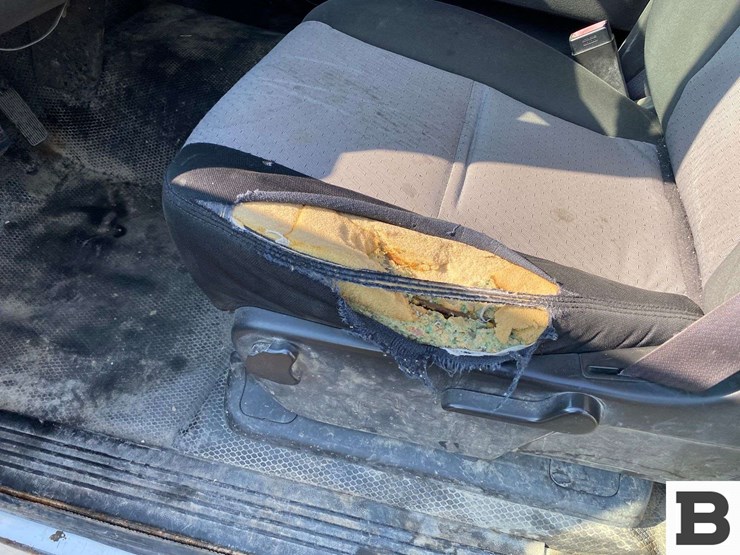 2008-chevrolet-silverado-1500-image-27