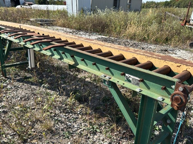 #4465-•-3-roll-cases-image-12