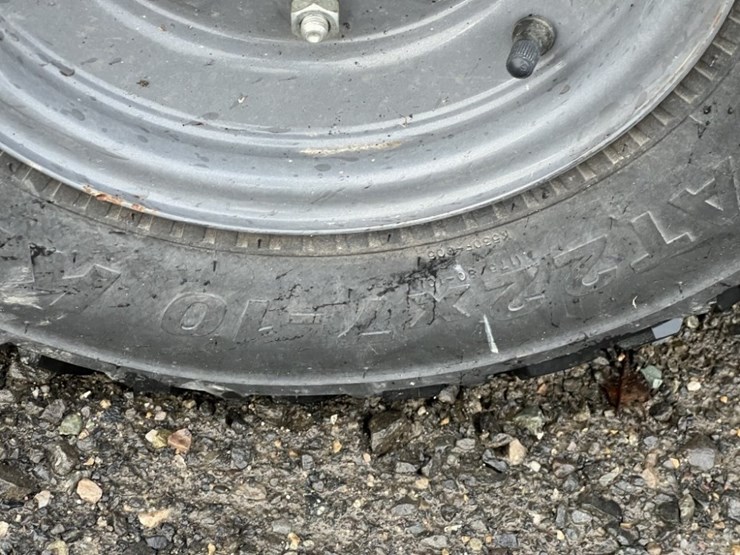 2005-arctic-cat-250-image-12