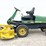 john-deere-f911-image-4