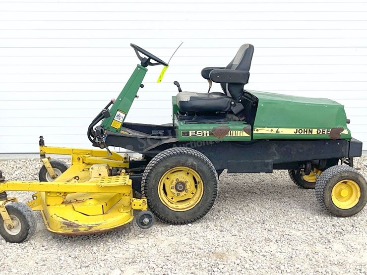 john-deere-f911-image-4