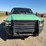 2004-ford-f350-image-10