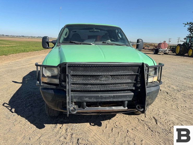 2004-ford-f350-image-10