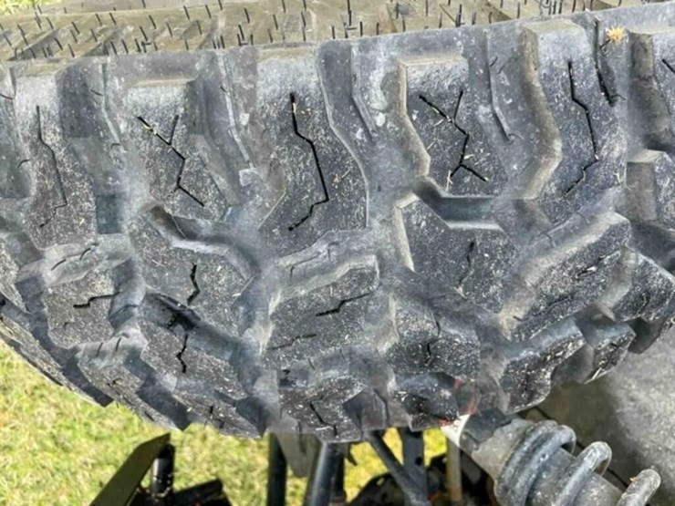 2019-polaris-ranger-1000-image-23