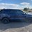 2016-ford-explorer-image-7