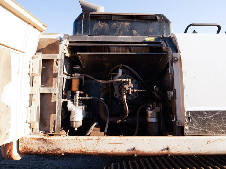 #1016-•-2014-link-belt-470x3-excavator-image-90