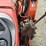 #2402-•-2012-kubota-tractor-image-24
