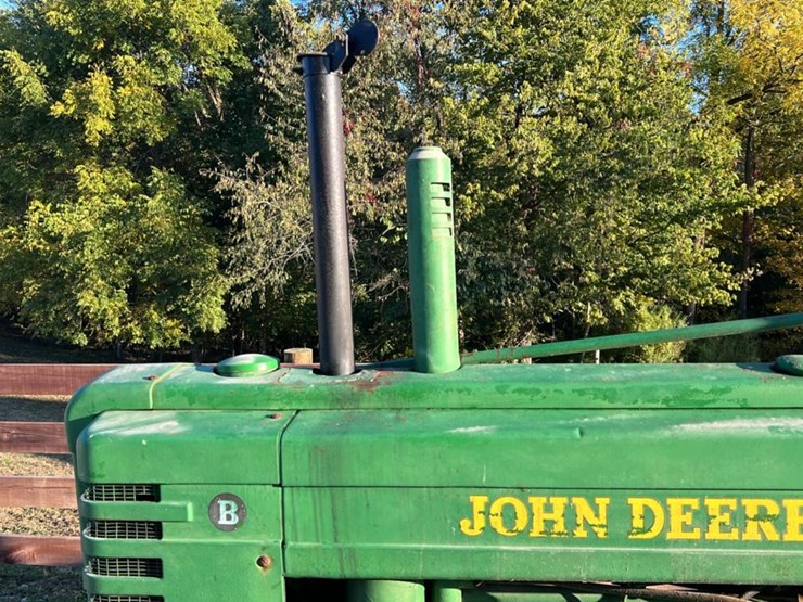 1943-john-deere-b-image-18