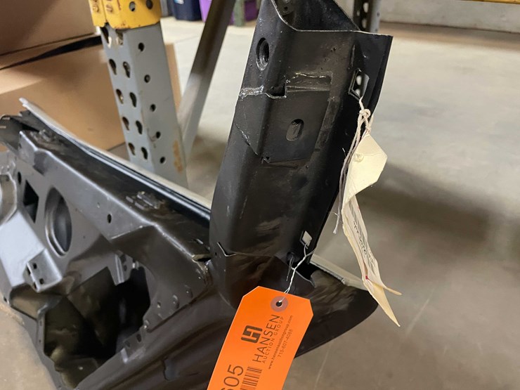 #8605-•-dodge-viper-door-(pr7)-image-20