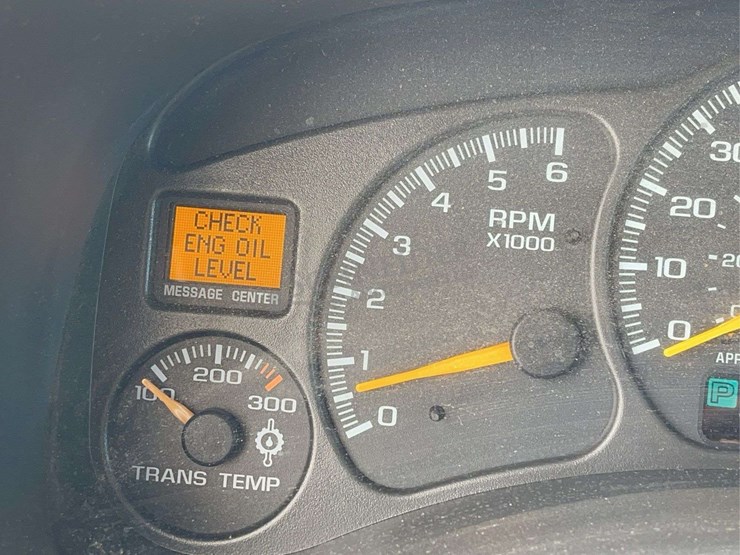 2000-chevrolet-2500-image-48