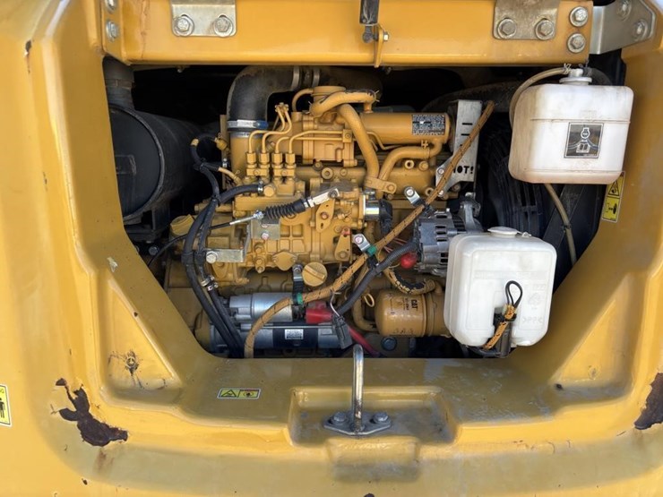 2013-caterpillar-308e-cr-image-57