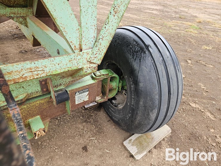 parker-4800-image-13