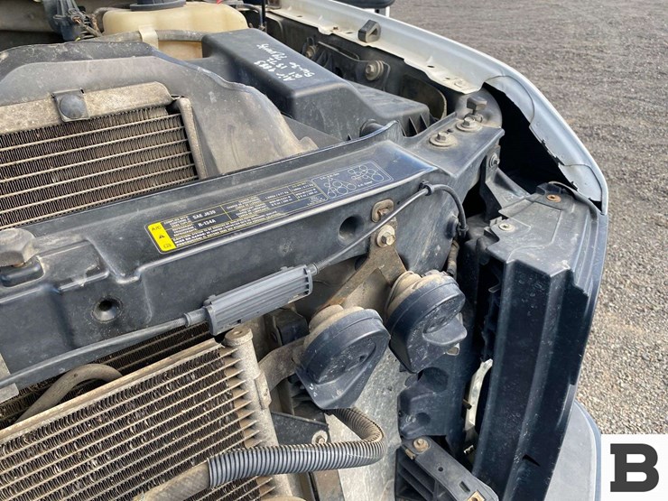 2008-ford-f350-image-37