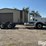 2001-peterbilt-378-image-4