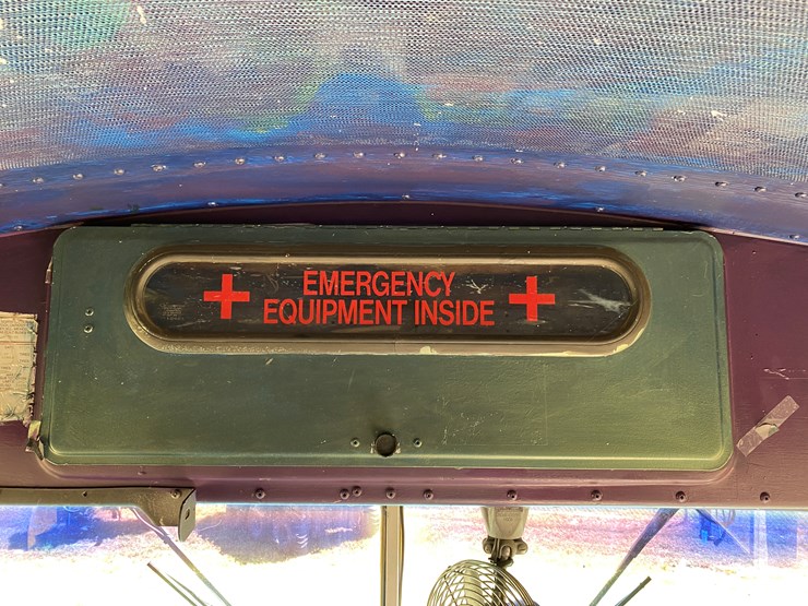 #20-•-#118-•-thomas-school-bus---rv-conversion-image-11