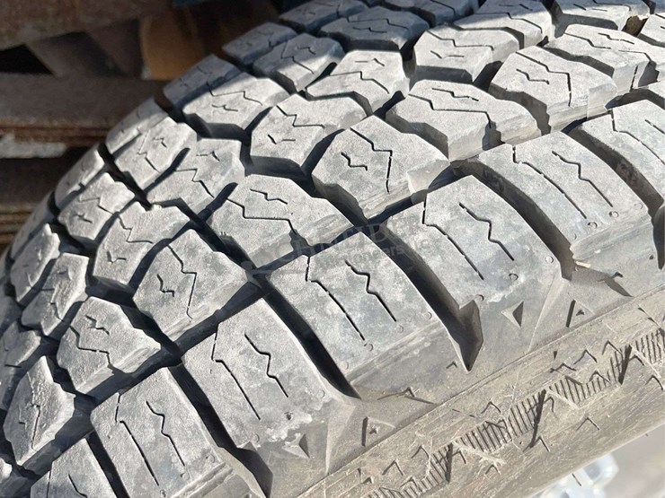 1999-ford-f350-image-21