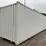 2025-40'-high-cube-shipping-container-image-3