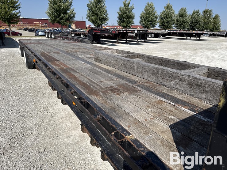 1989-king-trail-image-19