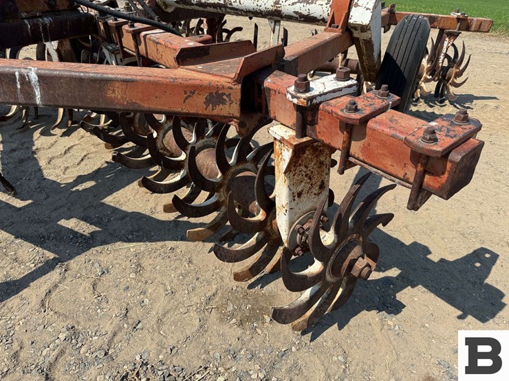 lilliston-roller-harrow-image-12