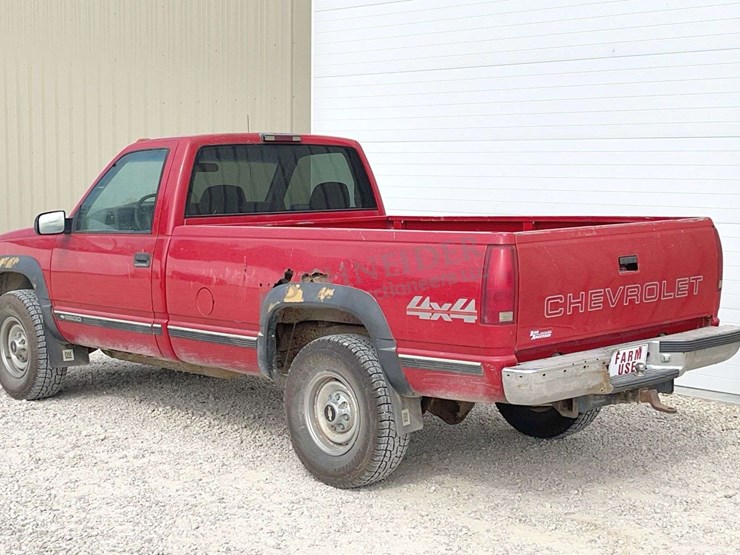 1999-chevrolet-2500-image-6