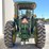john-deere-6200-image-8