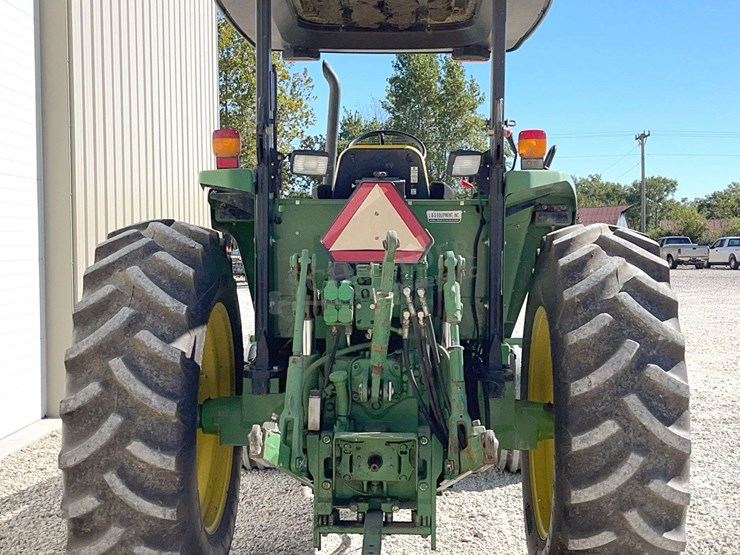 john-deere-6200-image-8