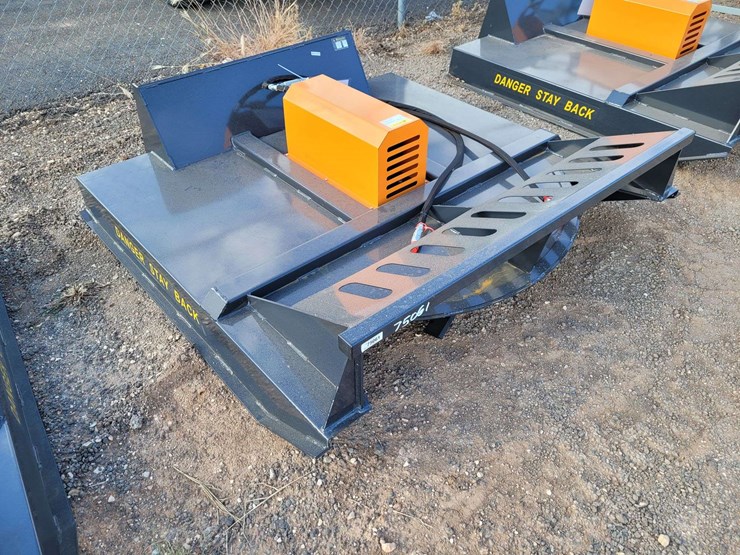 wolverine-brush-cutter-image-3