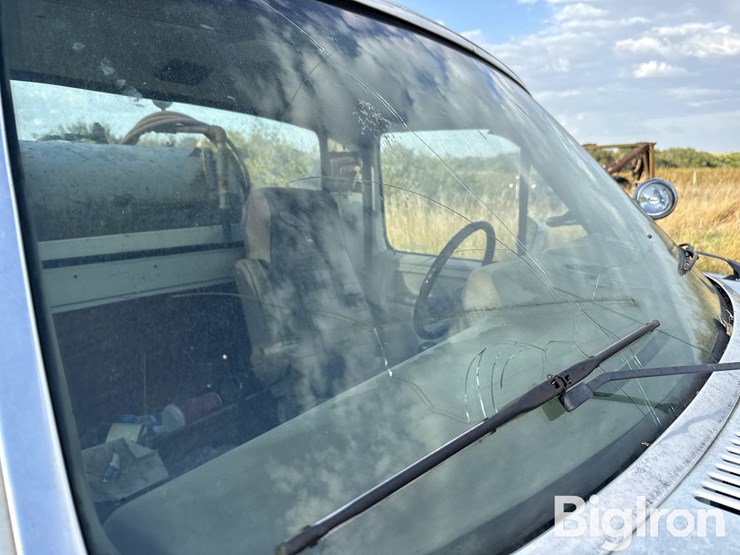 1984-ford-f250-image-11