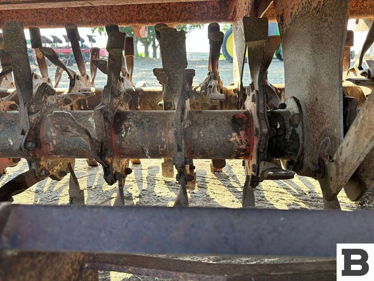 ace-dyna-drive-vertical-till-image-16