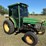 john-deere-5510-image-9