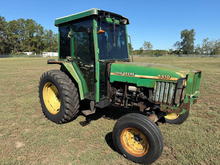 john-deere-5510-image-9