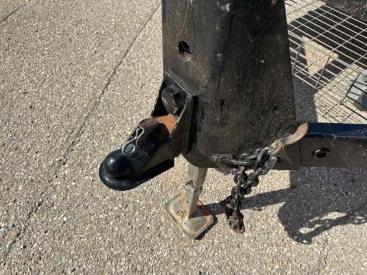 14'-flatbed-trailer-image-5