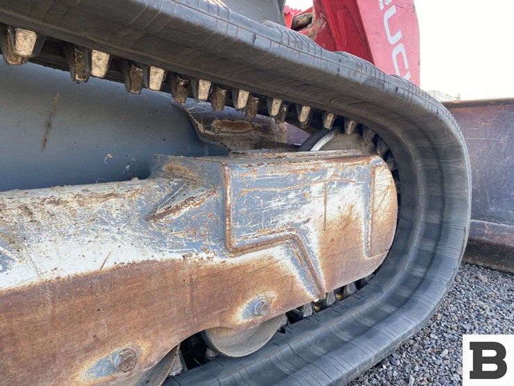 2021-takeuchi-tl12-image-33