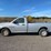 2018-ram-1500-pickup-image-2