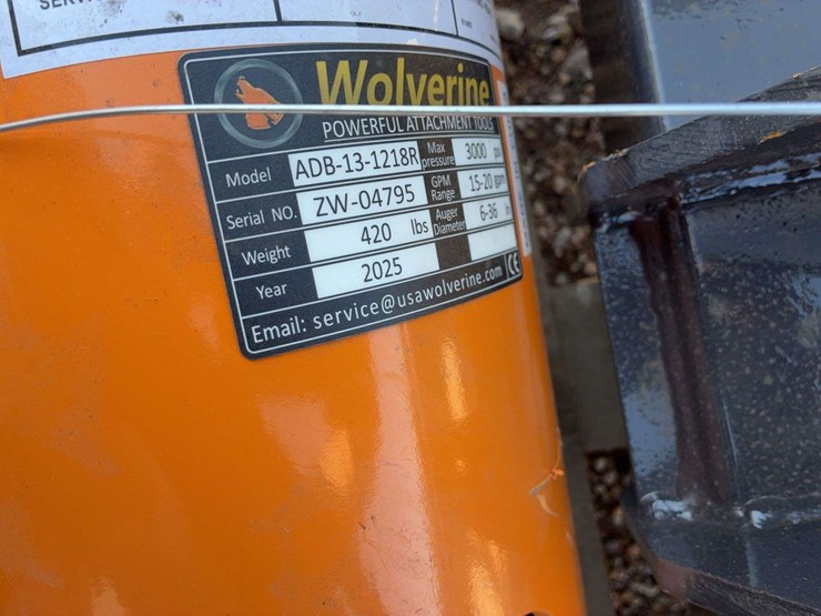 wolverine-12in-&18in-auger-attach-image-5