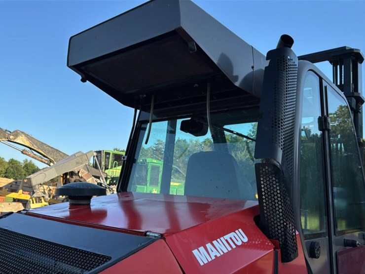 2016-manitou-m30.2-image-39