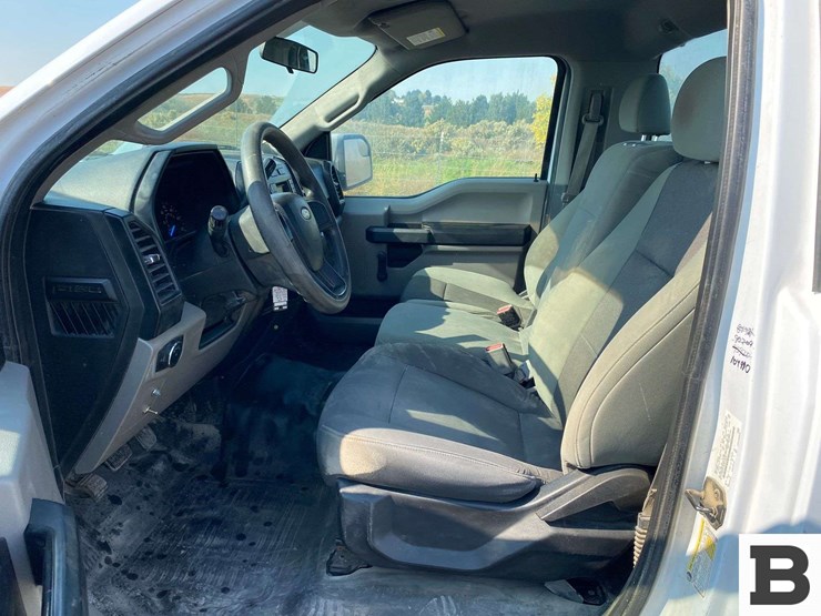 2016-ford-f150-image-25