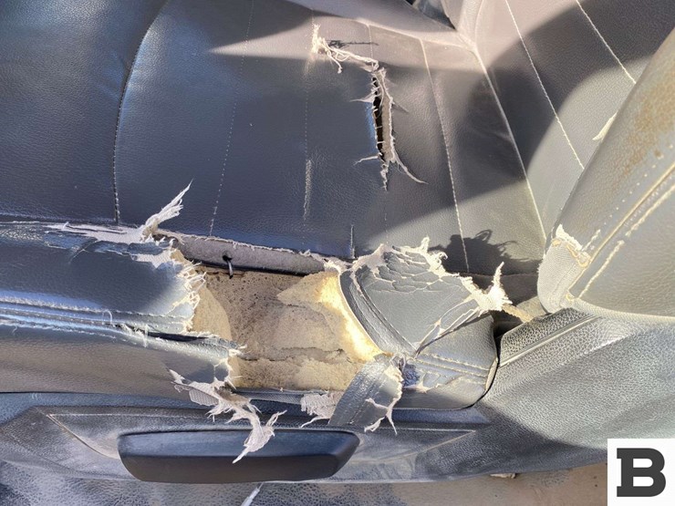 2018-ram-1500-pickup-image-35