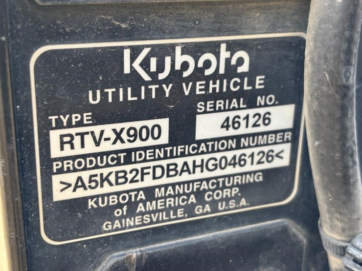 2017-kubota-rtv-x900-image-30