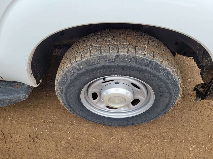 2016-ford-f250-image-15