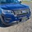 2017-ford-explorer-image-8
