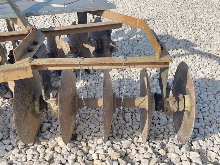 king-kutter-6-image-12