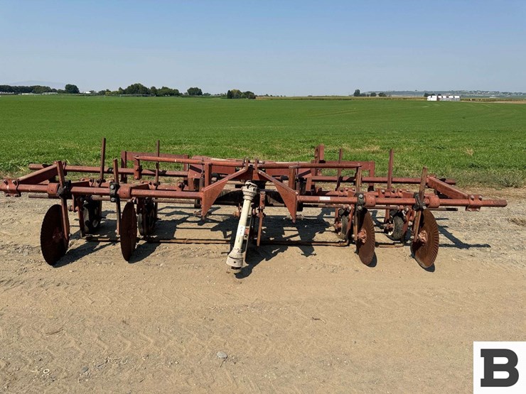 1994-parma-..-image-8