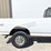 1997-ford-f250-image-20
