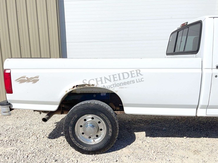 1997-ford-f250-image-20