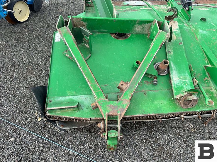 john-deere-hx14-image-7