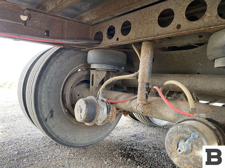 2014-great-dane-53'-reefer-image-19