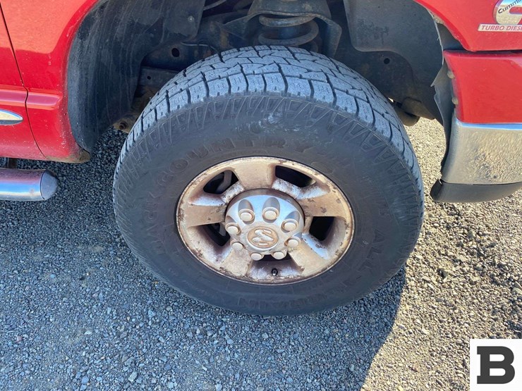 2004-dodge-ram-3500-image-27