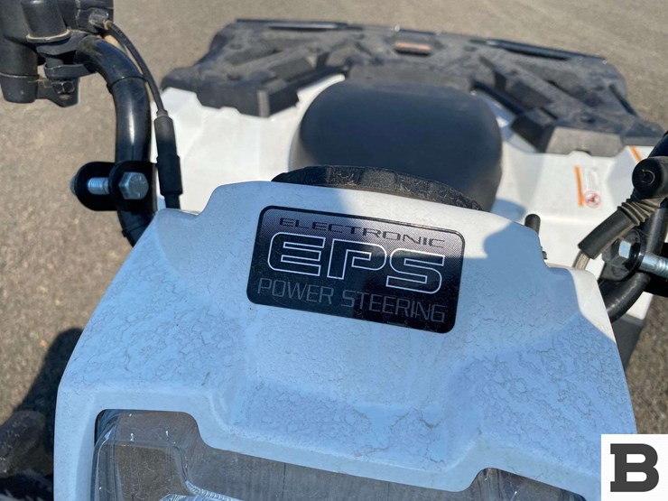 2014-polaris-sportsman-570-efi-image-17