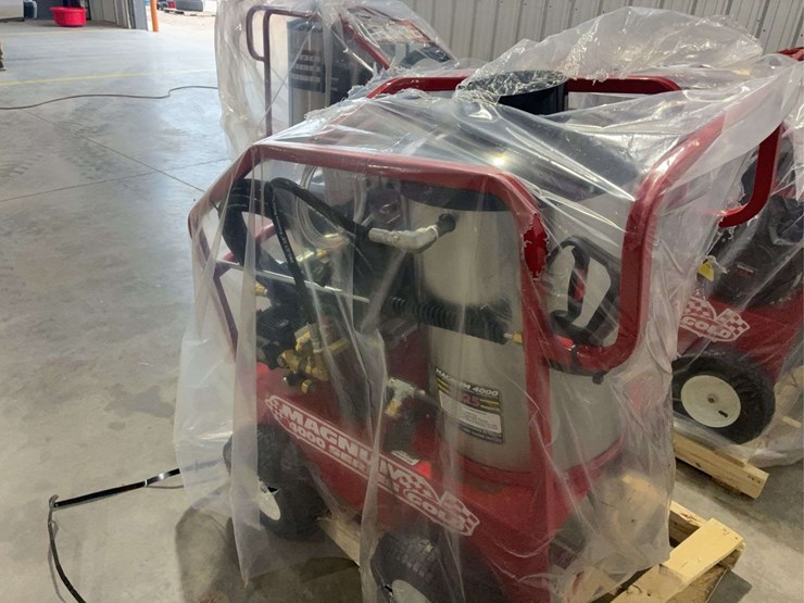 easy-kleen-pressure-washer-image-3